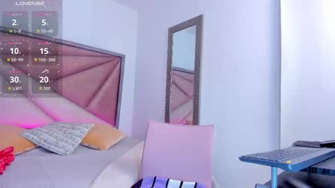 Barbara  online show from 09-25-25, 12:25