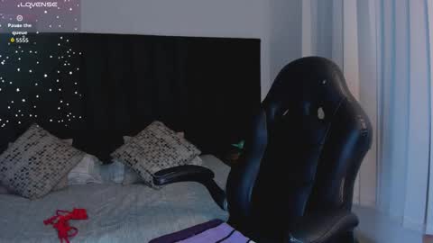 Barbara  online show from 10-11-25, 12:32