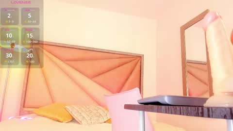 Barbara  online show from 12-21-25, 12:40