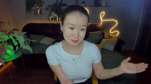 Barbara online show from 12-08-24, 02:09