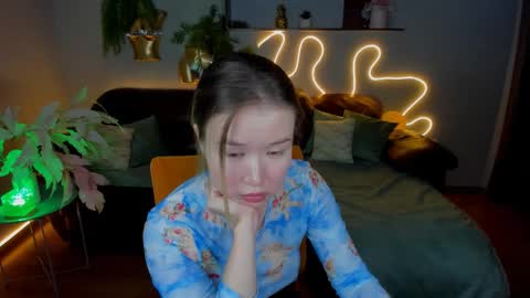 Barbara online show from 12-15-24, 10:50