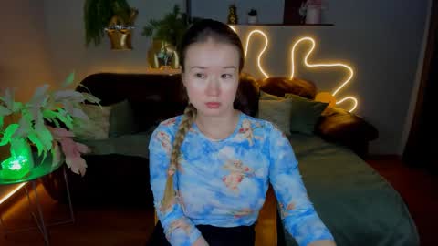 Barbara online show from 12-15-24, 02:16