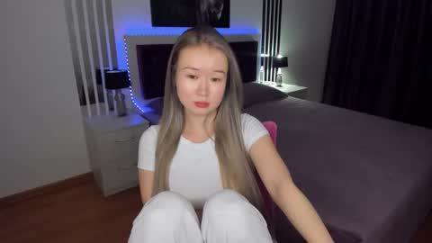 Barbara online show from 12-26-24, 11:43