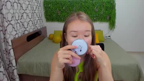 Barbara online show from 12-27-24, 10:55