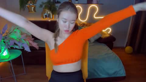 Barbara online show from 01-05-25, 10:53