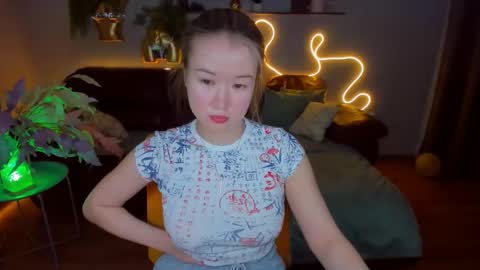 Barbara online show from 01-06-25, 11:07