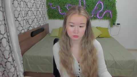 Barbara online show from 01-16-25, 11:26