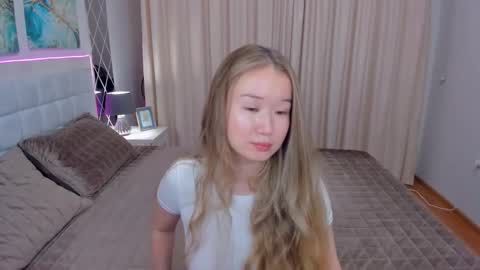 Barbara online show from 02-12-25, 01:37