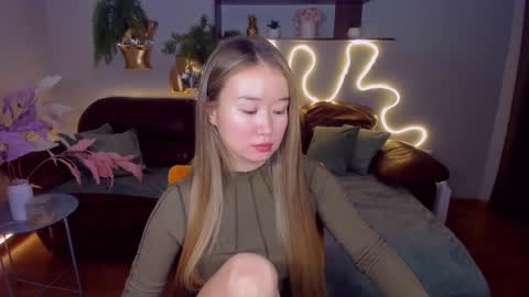 Barbara online show from 02-15-25, 09:49