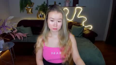 Barbara online show from 02-22-25, 09:56