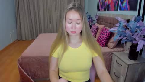 Barbara online show from 09-13-25, 12:05