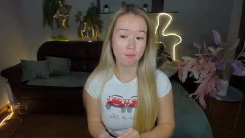 Barbara online show from 10-23-25, 11:31