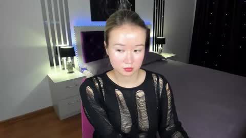 Barbara online show from 10-31-25, 10:05