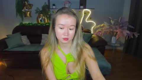 Barbara online show from 12-18-25, 09:59