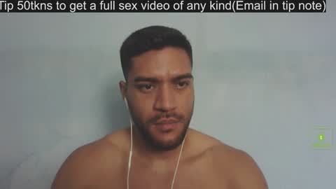 Snapshot of barbarasexappel chatting on 11-23-25, 03:12 Ruben-Mei online show from 11-23-25, 03:12