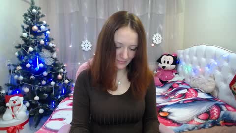 barbarastily online show from 12-09-24, 11:26