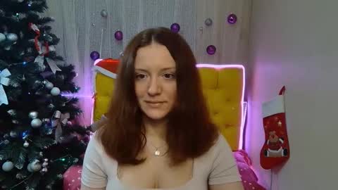 barbarastily online show from 12-20-24, 08:06