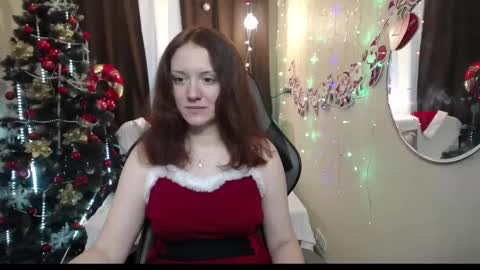 barbarastily online show from 12-24-24, 11:38