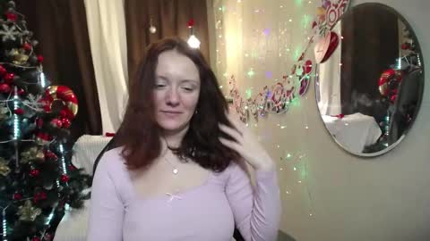 barbarastily online show from 12-30-24, 01:58