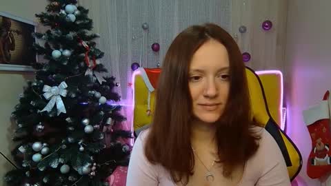 barbarastily online show from 01-06-25, 01:08