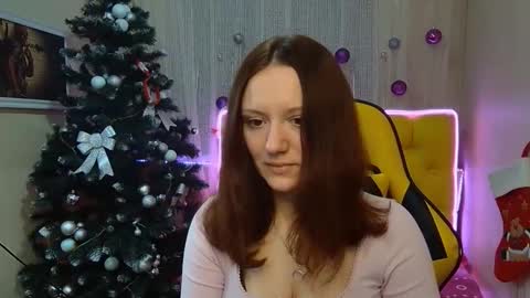 barbarastily online show from 01-07-25, 08:13