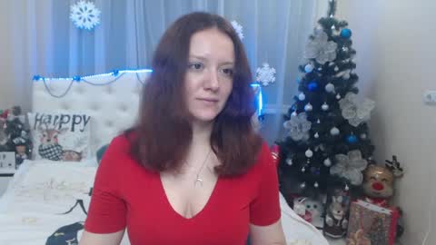 barbarastily online show from 01-10-25, 11:11