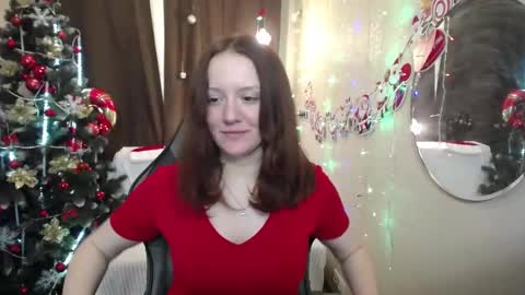 barbarastily online show from 01-17-25, 02:28