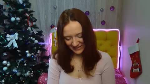 barbarastily online show from 01-21-25, 05:09