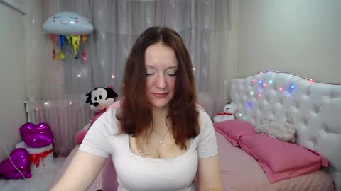 barbarastily online show from 01-24-25, 08:55