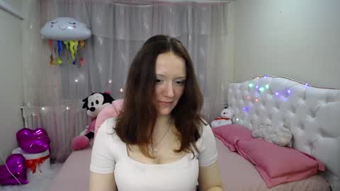 barbarastily online show from 01-24-25, 03:45