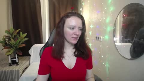 barbarastily online show from 01-30-25, 05:39