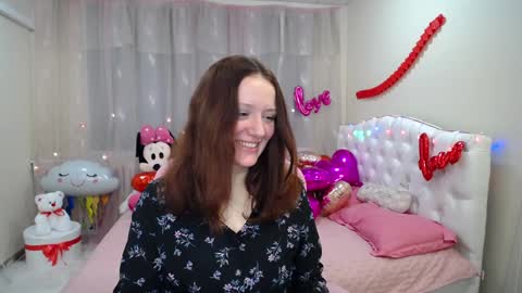 barbarastily online show from 01-31-25, 08:32