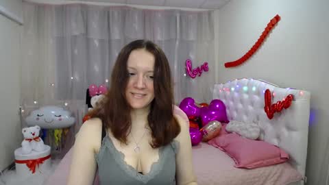 barbarastily online show from 01-31-25, 02:39