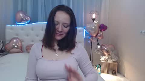 barbarastily online show from 02-14-25, 03:05