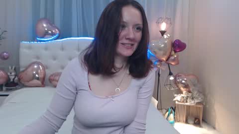 barbarastily online show from 02-14-25, 06:08