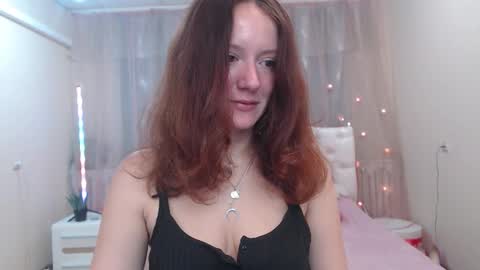 barbarastily online show from 09-11-25, 07:08