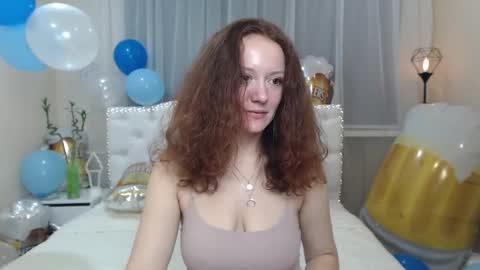 barbarastily online show from 09-14-25, 07:29