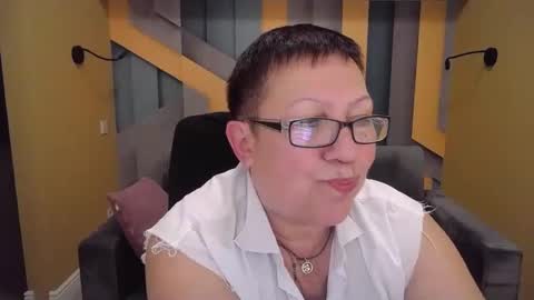 Snapshot of barbaraturners chatting on 12-08-24, 06:50 barbaraturners online show from 12-08-24, 06:50