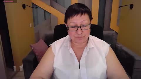 Snapshot of barbaraturners chatting on 01-23-25, 01:30 barbaraturners online show from 01-23-25, 01:30