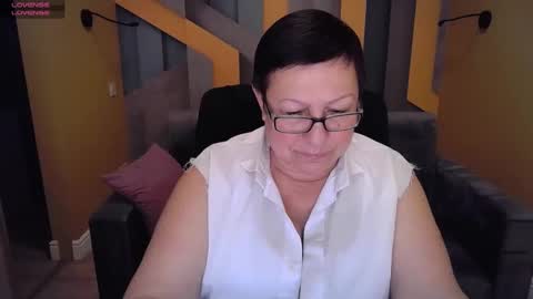 Snapshot of barbaraturners chatting on 02-01-25, 04:03 barbaraturners online show from 02-01-25, 04:03