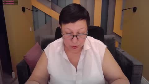 Snapshot of barbaraturners chatting on 02-07-25, 06:56 barbaraturners online show from 02-07-25, 06:56