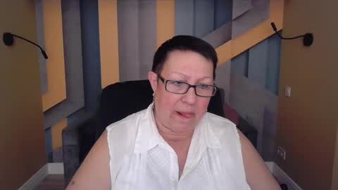 Snapshot of barbaraturners chatting on 11-03-25, 07:26 barbaraturners online show from 11-03-25, 07:26