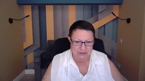 Snapshot of barbaraturners chatting on 11-21-25, 11:47 barbaraturners online show from 11-21-25, 11:47