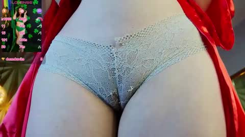 BARBARA online show from 03-24-26, 01:27