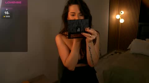 barbaraxoxox online show from 12-03-25, 05:26