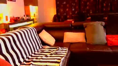 BARBARA online show from 11-03-25, 07:37