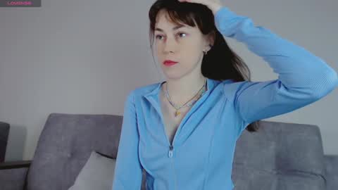 Amina online show from 01-14-25, 12:03