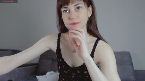 Amina online show from 01-17-25, 03:00