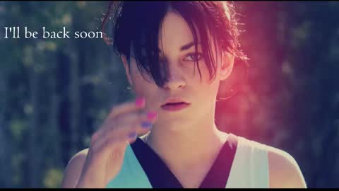 Amina online show from 02-22-25, 12:08