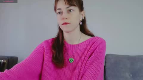 Amina online show from 03-06-25, 11:25